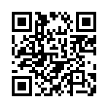 QR Code for 1Cz7p44TZF9PbUm4yKAiiSguGoHDBTw8e