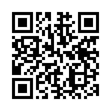 QR Code for 1Cz7pfVuf1MNmtXw9qSMtcjByimSSCtCX5