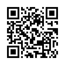 QR Code for 1Cz7ph8GNMsQRGB3hStPQQPShBEkG6jPft
