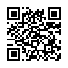 QR Code for 1Cz7taPdZJ6ftmeYYZNePkuiJ96STUQ2H4
