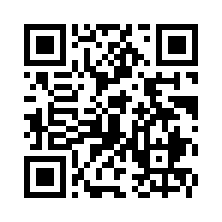 QR Code for 1Cz7uaowaLGAe2f8A9CfDGxt6mqfX95Chp