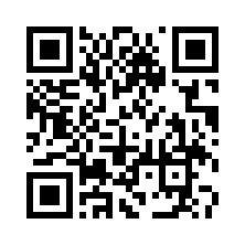 QR Code for 1Cz7xCsh5mMKRgmoGAps2KWwYd1vC9CAS8