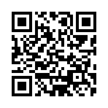 QR Code for 1Cz82SdE5USJDKWUaGoU4MMXZ2UMrdW1gR