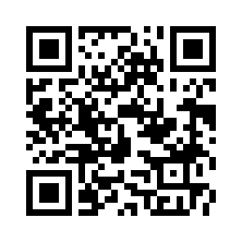 QR Code for 1Cz84SHtkXPY2Fj7oTN7GjCGYrEUT5U2cp