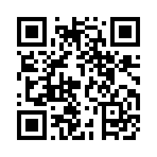 QR Code for 1Cz88dnULGGDmGAhzxFyHAB77mexfi2vsY