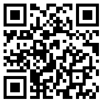 QR Code for 1Cz89NuJMNaCJRPnQQ5rabaJsLWYNf1bsR