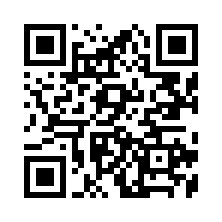 QR Code for 1Cz8ApGq2EknFcqp6sernufdF6QfV2tQdr
