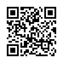 QR Code for 1Cz8ApLABpyXAmuGVc4QLF11vrtukE5UU6