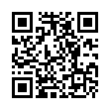 QR Code for 1Cz8Autj5rehwDL7cb7x7DgoYbfrf2T3DG