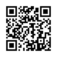 QR Code for 1Cz8Bk4CZF7akpv9s3wWmSYbugboydJ7cE