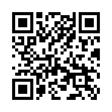 QR Code for 1Cz8CFUWB9YVsG8HvUDa24UnEhGMakU5aH