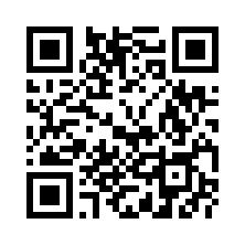 QR Code for 1Cz8EYAM4ZzM8Cy12FwWftkTeg5KYYkDZZ
