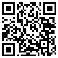 QR Code for 1Cz8M1n8PEVDSmRGqaTJpY6P3ZSbitaeHt