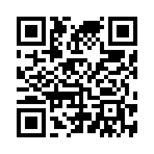 QR Code for 1Cz8NFekpt1Fci3BfK6Gmo3FRdYBeE9moD