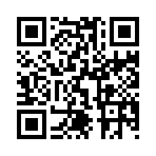 QR Code for 1Cz8QUGK7aQLAX1af3rET7NGr8gnDogDyd