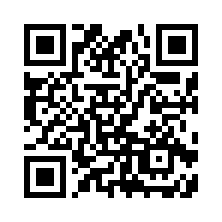 QR Code for 1Cz8RTB5Vr9uisypwn8WvuVdhguhebStsk
