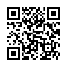 QR Code for 1Cz8WU92bLbNjg6Sw1PvBZYyLSUBMoCEXi