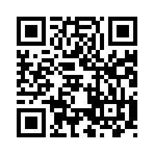 QR Code for 1Cz8X6GisVXme5eCE22TJTFMNvFVvPgD9J