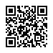 QR Code for 1Cz8YYNYLZ7PZ2kPVJa7z6c8Mpd34ueX2e