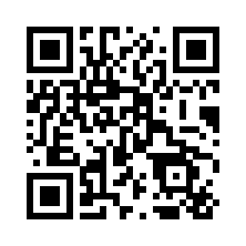 QR Code for 1Cz8aEWfTqT5FHWk7r7R1S1VXMUNFbNAEP