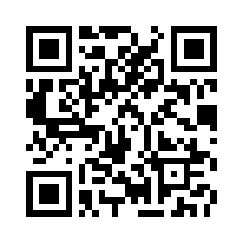 QR Code for 1Cz8caaeqTSja98fLWas1H22NBpY5BvpgW