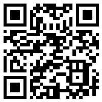 QR Code for 1Cz8fcUYLpkGYpoxmgh4sCbp2ggMSUXm1u