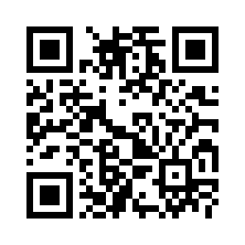 QR Code for 1Cz8g5o986NDp7AzB2PTrNheTRKvGfYzz3