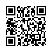QR Code for 1Cz8j4J2nowBeCdFEYS1sk4AYMfjABjsY3