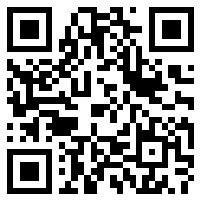 QR Code for 1Cz8j8ihnTnWrApSD4THupxc1ZAwzfiopJ
