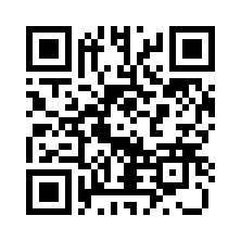 QR Code for 1Cz8jczKTZFHTnPuLoBhtp9i5z74sUtnSp