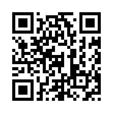QR Code for 1Cz8qyj8RWbvnFZ7T6ravBAembfQqfDKdX