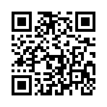 QR Code for 1Cz8tuXFCWLqqnoDwdS58Z2qmEkGpyFAui