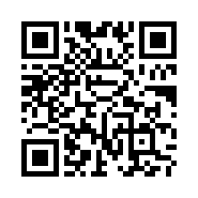QR Code for 1Cz8uprUhPhS3jfxdAWHnVLKGPAMWssNQE