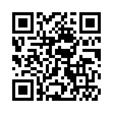 QR Code for 1Cz8yU9pMsdRFCQvavP46Yxoj6ScaXZpPv