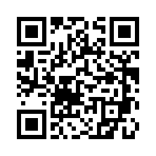 QR Code for 1Cz94YmXVGQStv6KQJsY7UwHvEMNkEExQQ