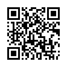 QR Code for 1Cz95d7xqypPAiVRXECZWTZWanAfTFFABx