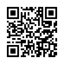 QR Code for 1Cz97JP1CtBkh2ALFCRTDFBx4fuxyvi6d5