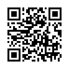 QR Code for 1Cz99Fitcopa78QTQCms7aMAdjs7t7Gsv4