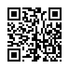 QR Code for 1Cz9HDViAFUjxpZR42sM2hsLg4hMdvSgss