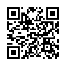 QR Code for 1Cz9MPPGtPdE6P8dCU7eAceyAabbACTda