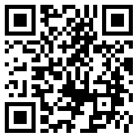 QR Code for 1Cz9PSMPfaq8dkThqPpJBnGsMpyhiA3Nv3