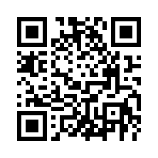 QR Code for 1Cz9QLXEsvR68LWTn1LFoMgKewCyuTMaWV
