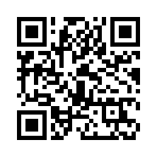 QR Code for 1Cz9QLs1PNQvUyGoFFRZ2hCdPWnvxXJFir