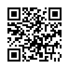 QR Code for 1Cz9TfjYwFFXBFm5nPfVDMPDymYx7A1FuS