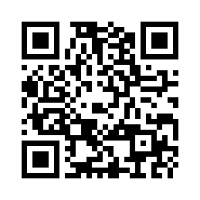 QR Code for 1Cz9TqL7cUnQL1J3CoU9w6UmptATEtdEoo