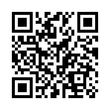 QR Code for 1Cz9UCDjBuVMwDFSM5CsLGSSJA9Vp1Mi6f