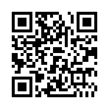 QR Code for 1Cz9VtjQs2pUgPVAGGpRHV2eGAS7oZstMu