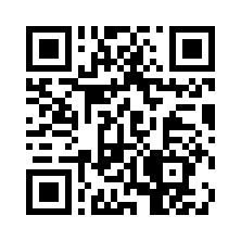 QR Code for 1Cz9YBwMHdUPbfRMy22MTKKboCHF151AVF