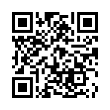 QR Code for 1Cz9ZLSH5Qsm1xXiK29GhVTvNshw8ECHfV