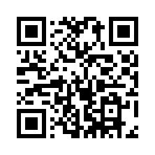 QR Code for 1Cz9ZtJbCkPbeAPP6wMaVbJrRHbHATQTR6